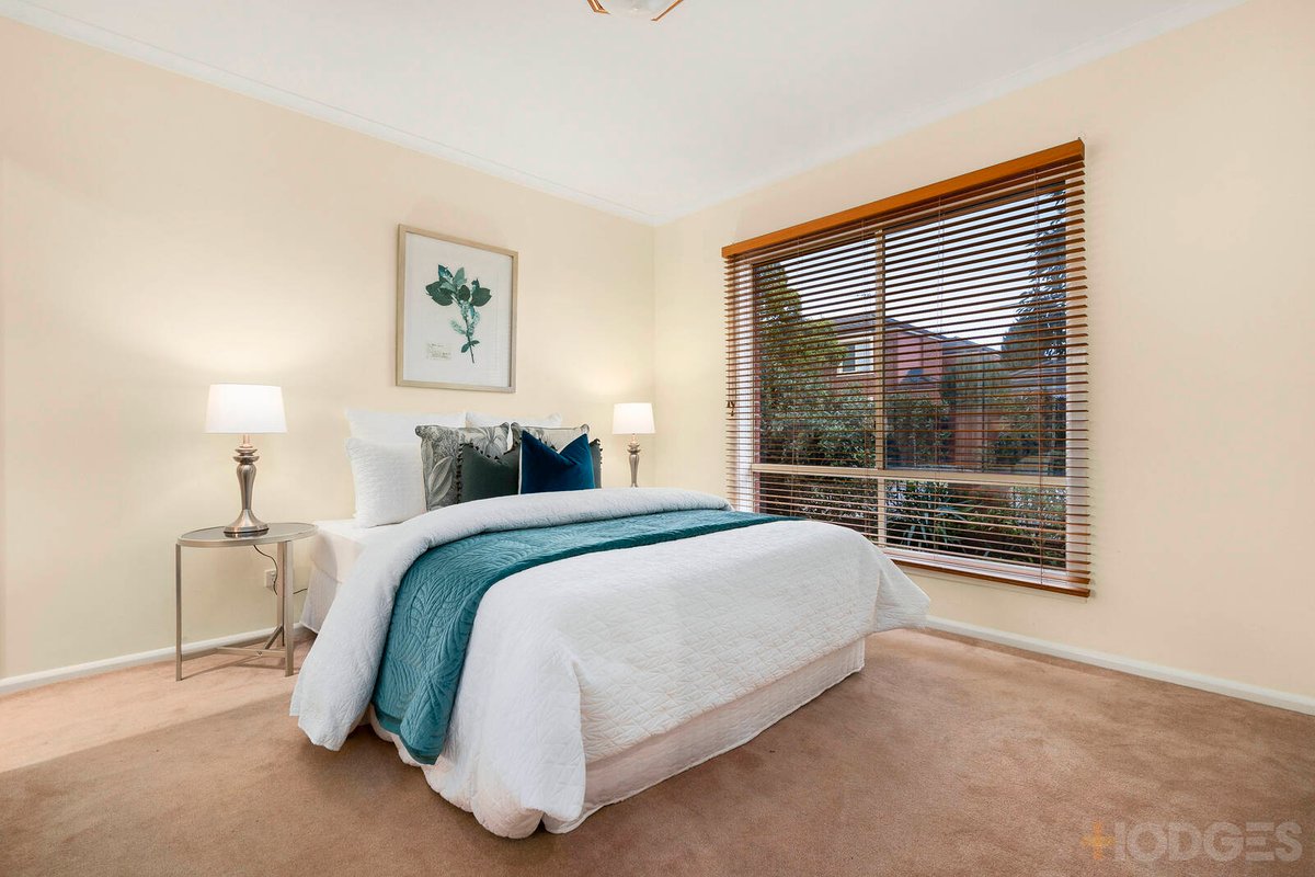 119a East Boundary Road Bentleigh East - Residential for sale