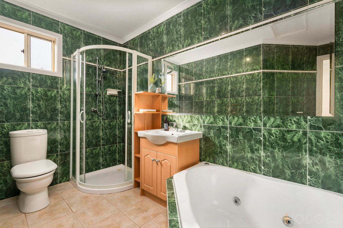 119a East Boundary Road Bentleigh East - Residential for sale