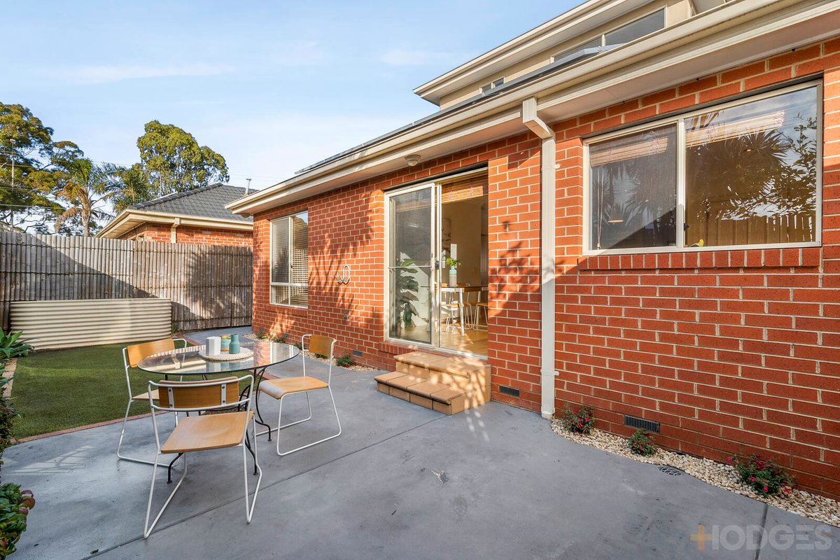 119a East Boundary Road Bentleigh East - Residential for sale