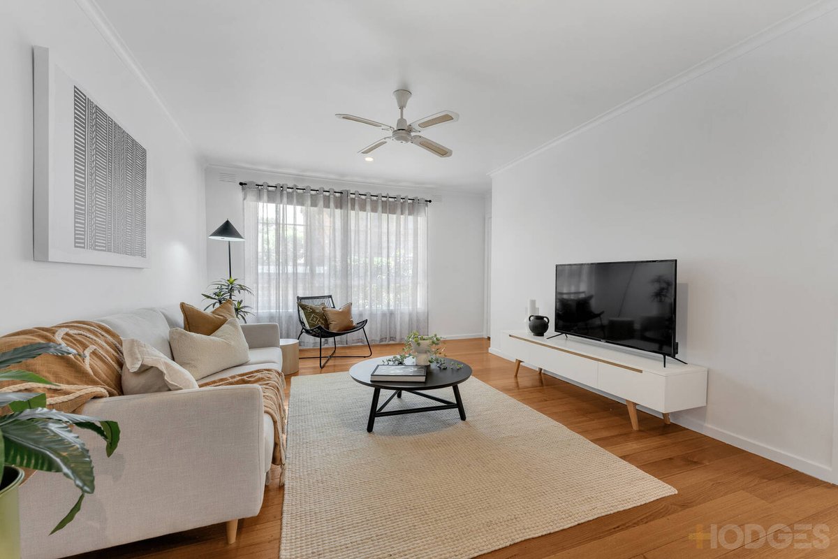 1 / 19a Gordon Street Beaumaris - Residential for sale
