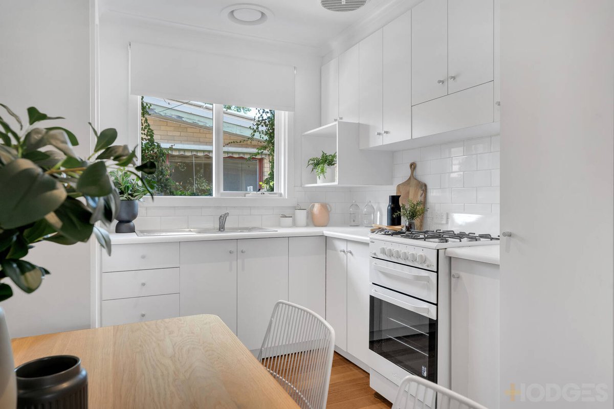 1 / 19a Gordon Street Beaumaris - Residential for sale