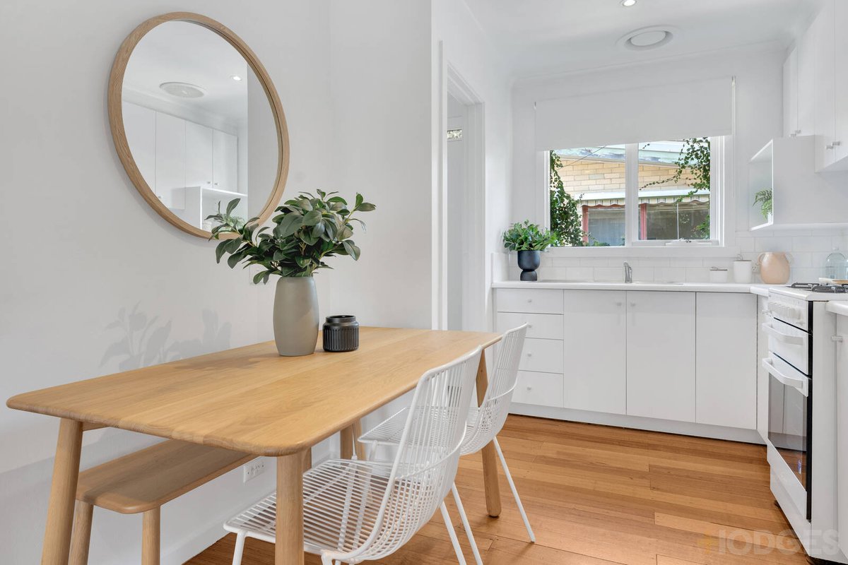 1 / 19a Gordon Street Beaumaris - Residential for sale