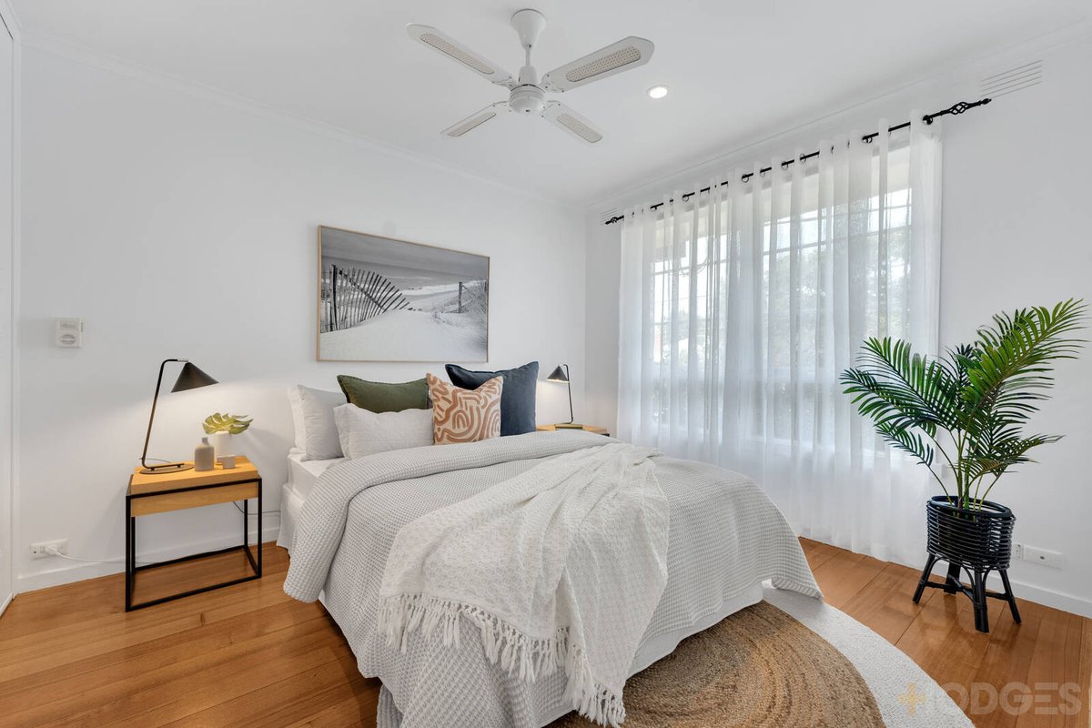 1 / 19a Gordon Street Beaumaris - Residential for sale