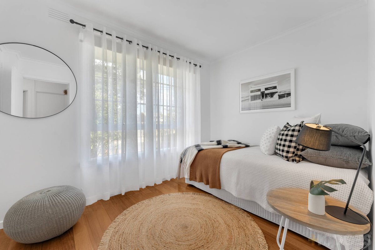 1 / 19a Gordon Street Beaumaris - Residential for sale