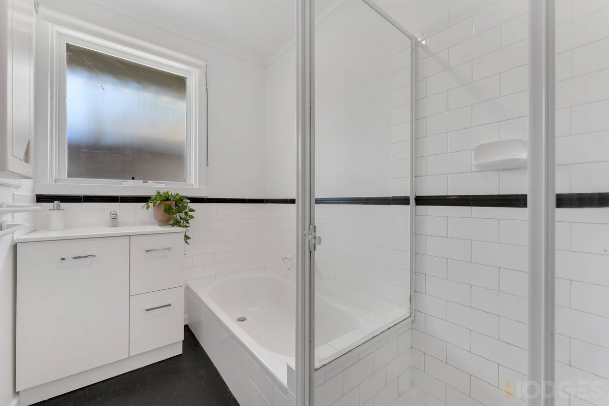 1 / 19a Gordon Street Beaumaris - Residential for sale