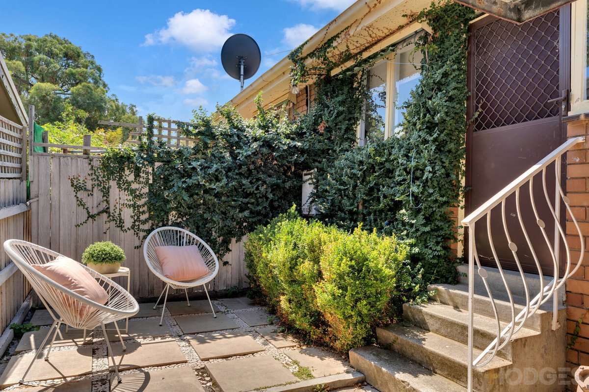 1 / 19a Gordon Street Beaumaris - Residential for sale