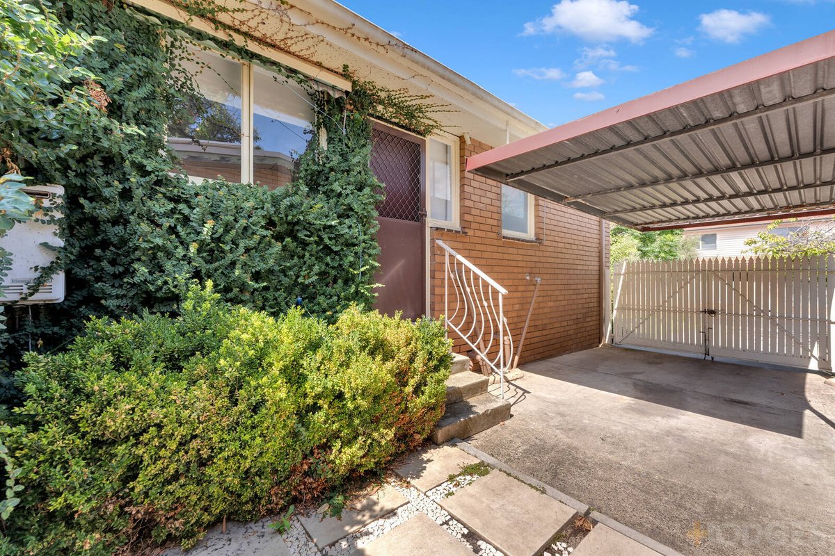 1 / 19a Gordon Street Beaumaris - Residential for sale