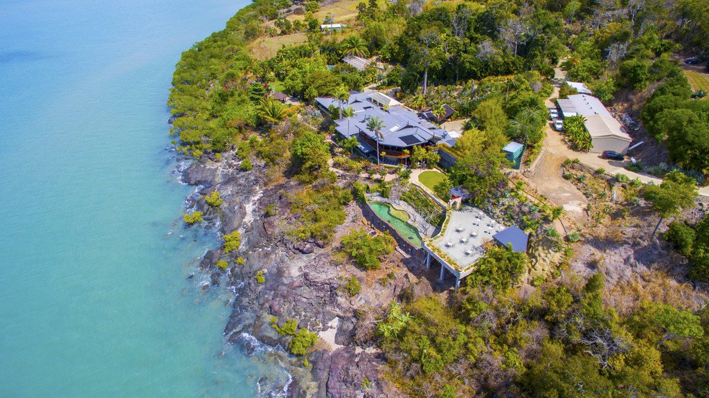 119B Botanica Drive, WOODWARK QLD 4802