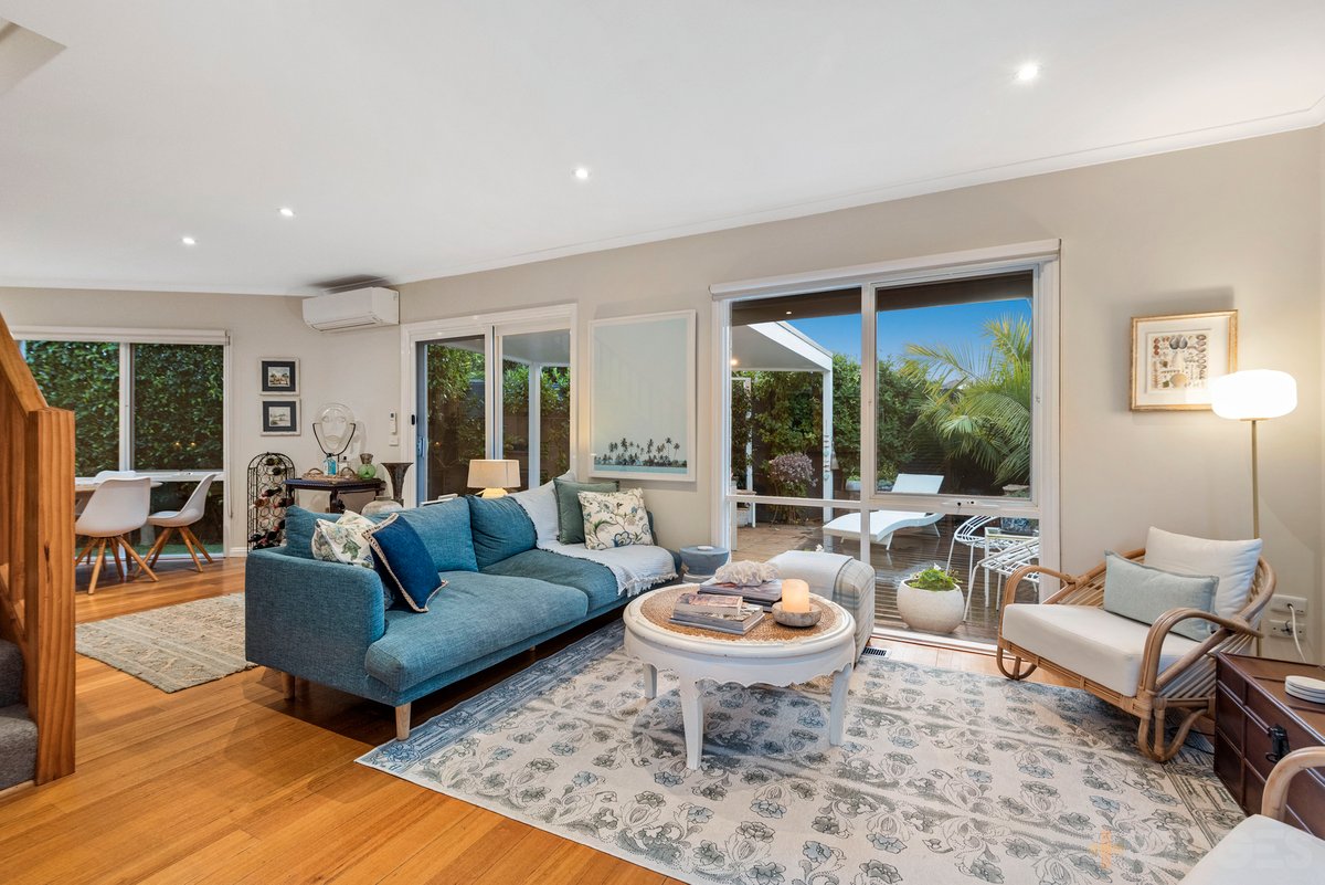11A Alvena Street Mentone - Residential for sale