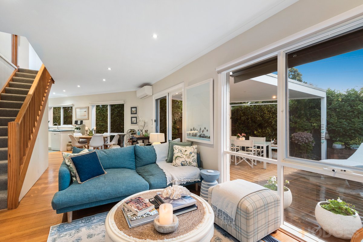 11A Alvena Street Mentone - Residential for sale