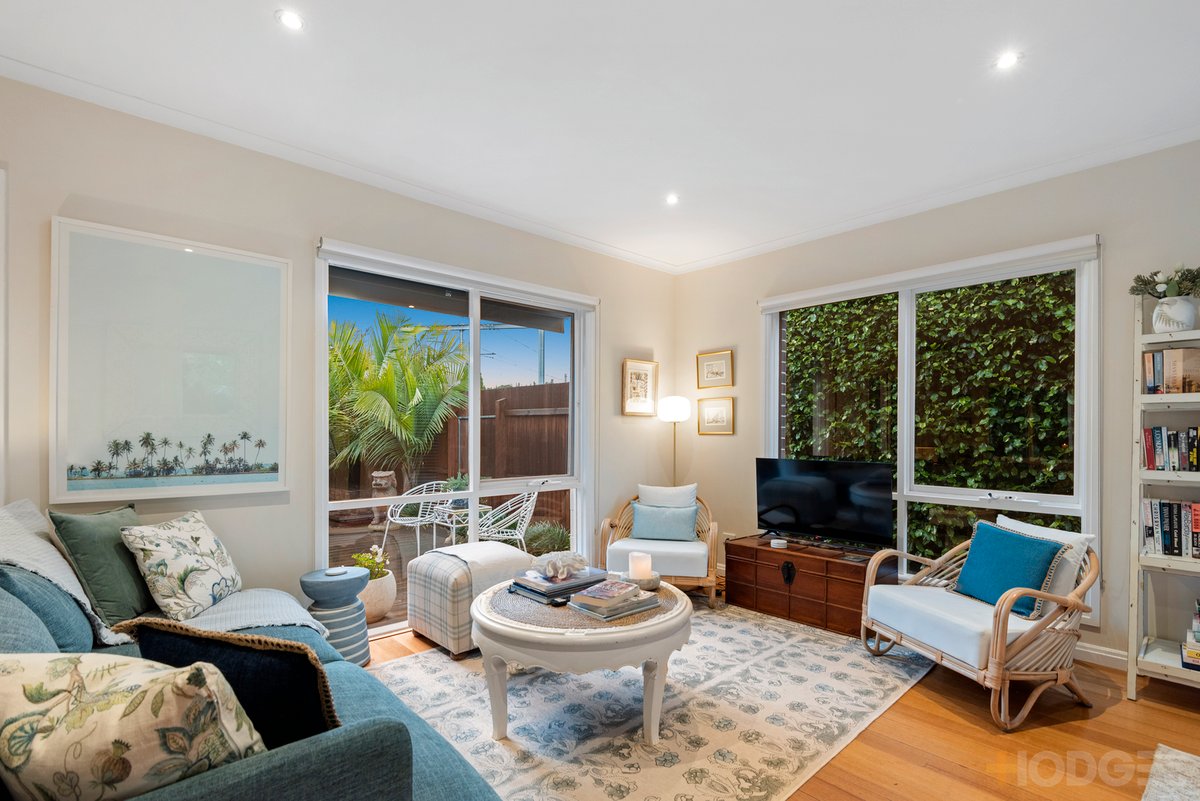 11A Alvena Street Mentone - Residential for sale
