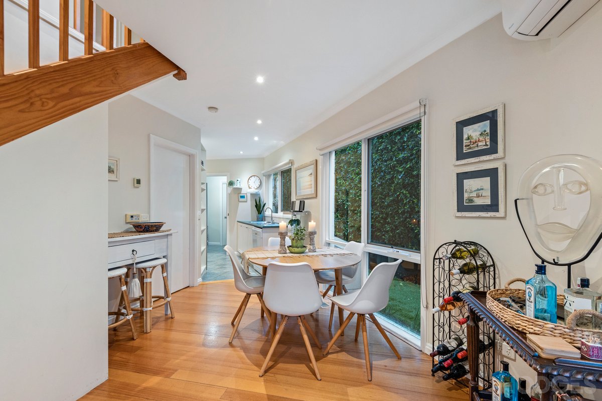 11A Alvena Street Mentone - Residential for sale