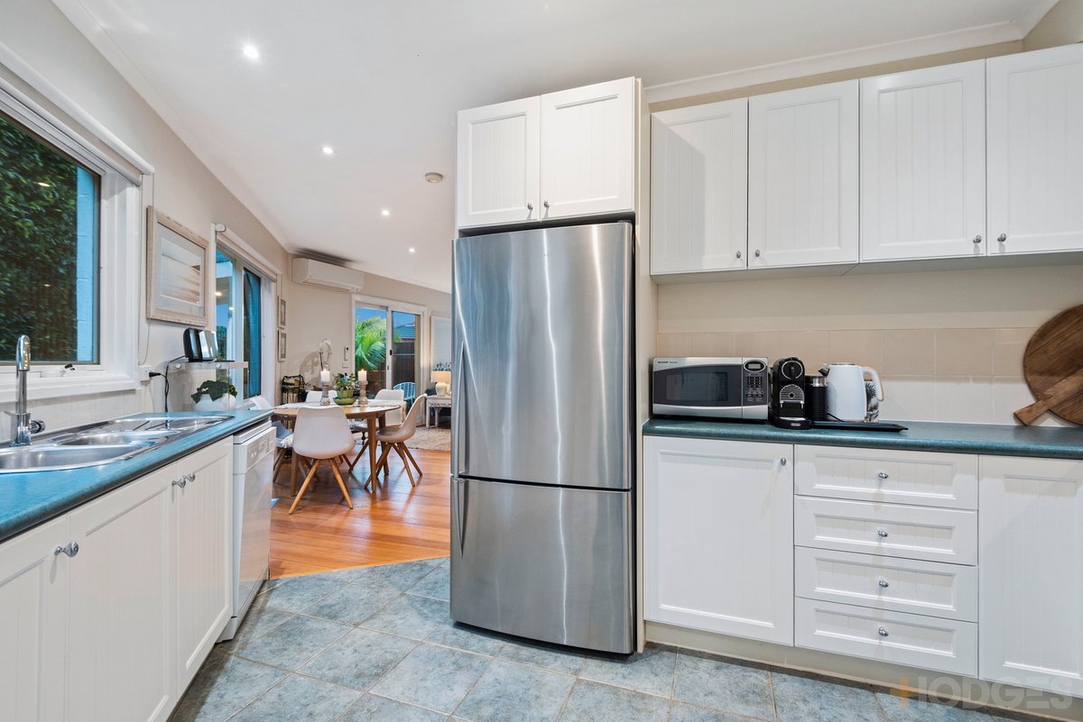 11A Alvena Street Mentone - Residential for sale
