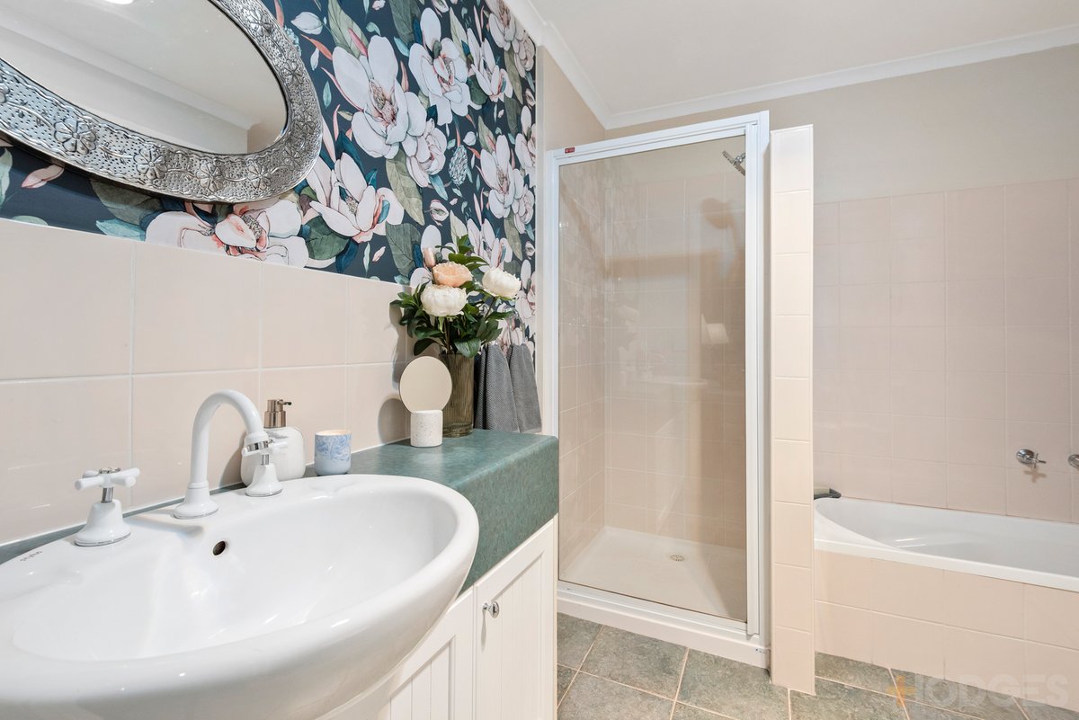 11A Alvena Street Mentone - Residential for sale