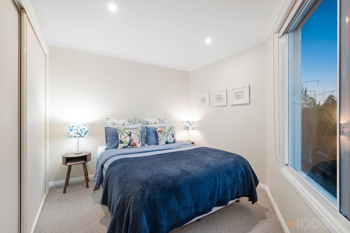 11A Alvena Street Mentone - Residential for sale