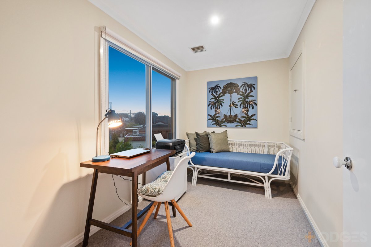 11A Alvena Street Mentone - Residential for sale