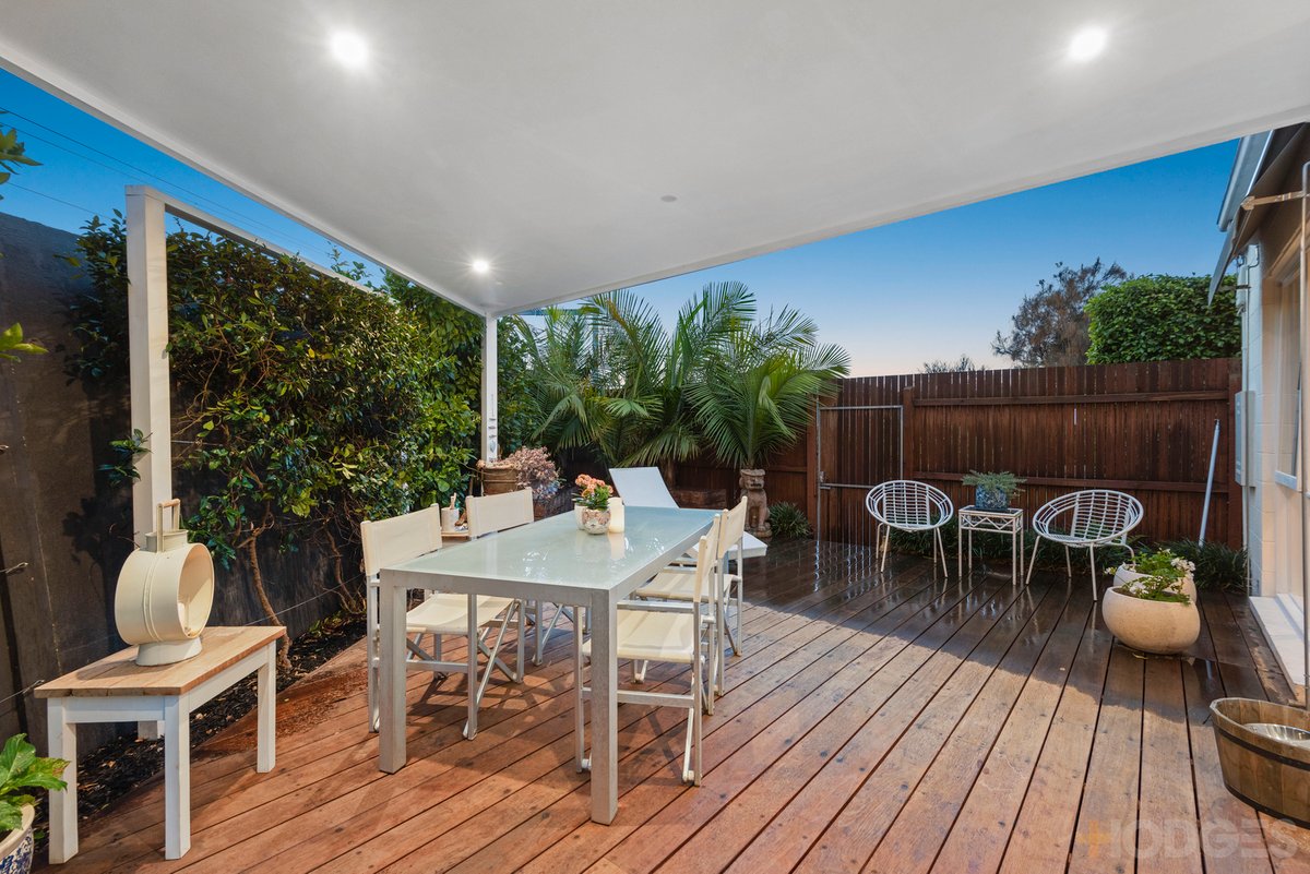 11A Alvena Street Mentone - Residential for sale