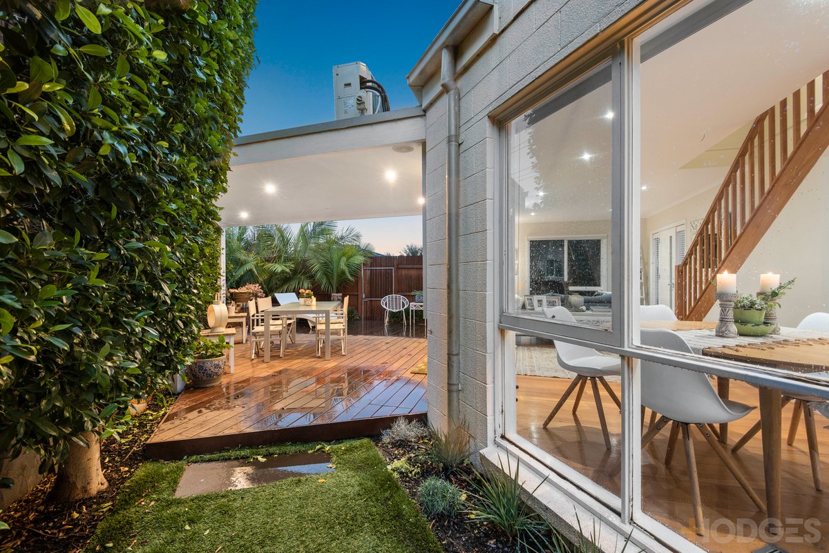 11A Alvena Street Mentone - Residential for sale