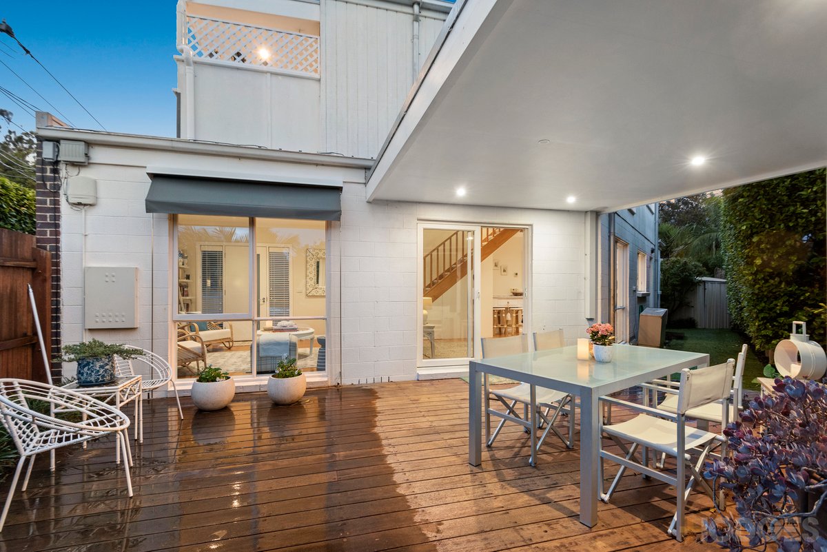 11A Alvena Street Mentone - Residential for sale
