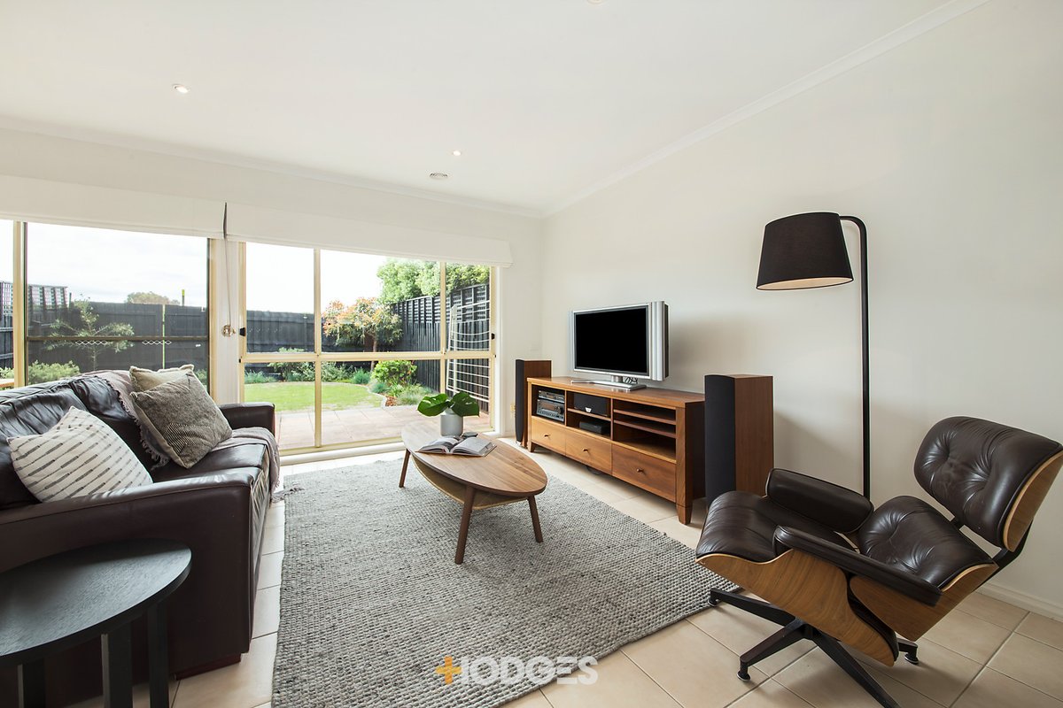 11A Cox Street Cheltenham - Residential for sale
