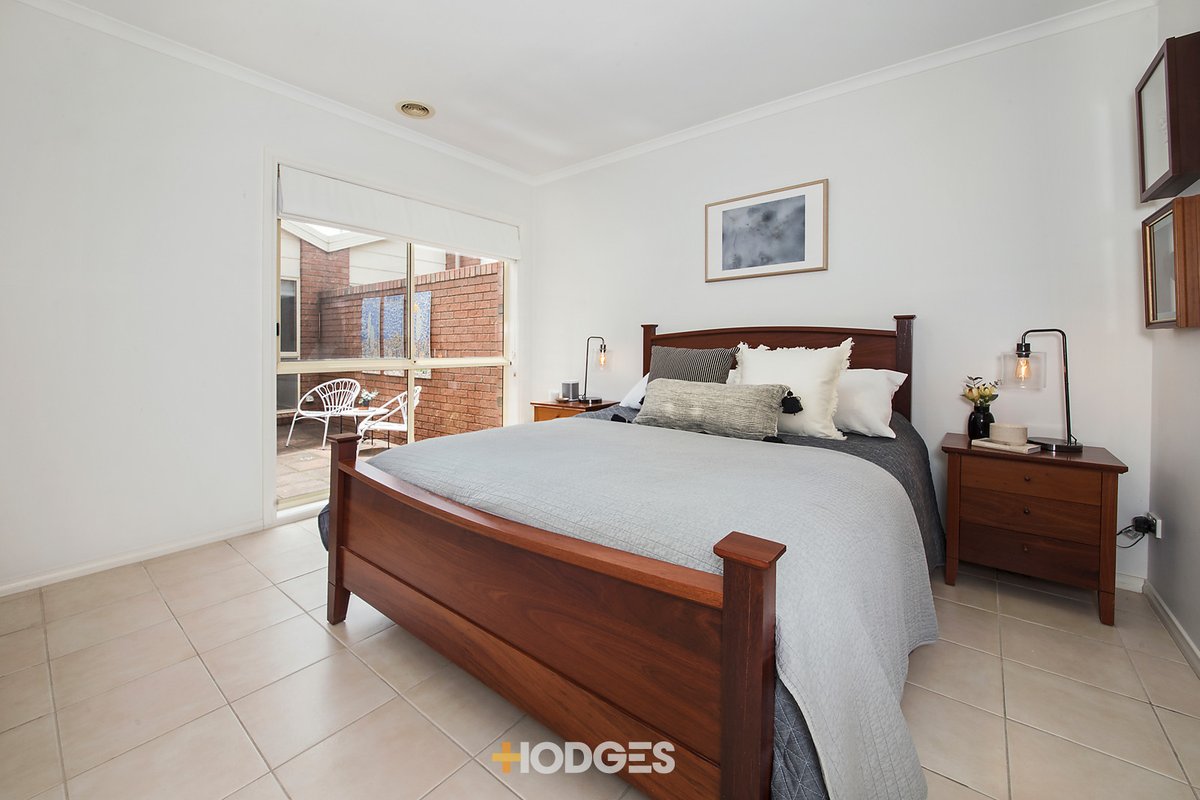11A Cox Street Cheltenham - Residential for sale