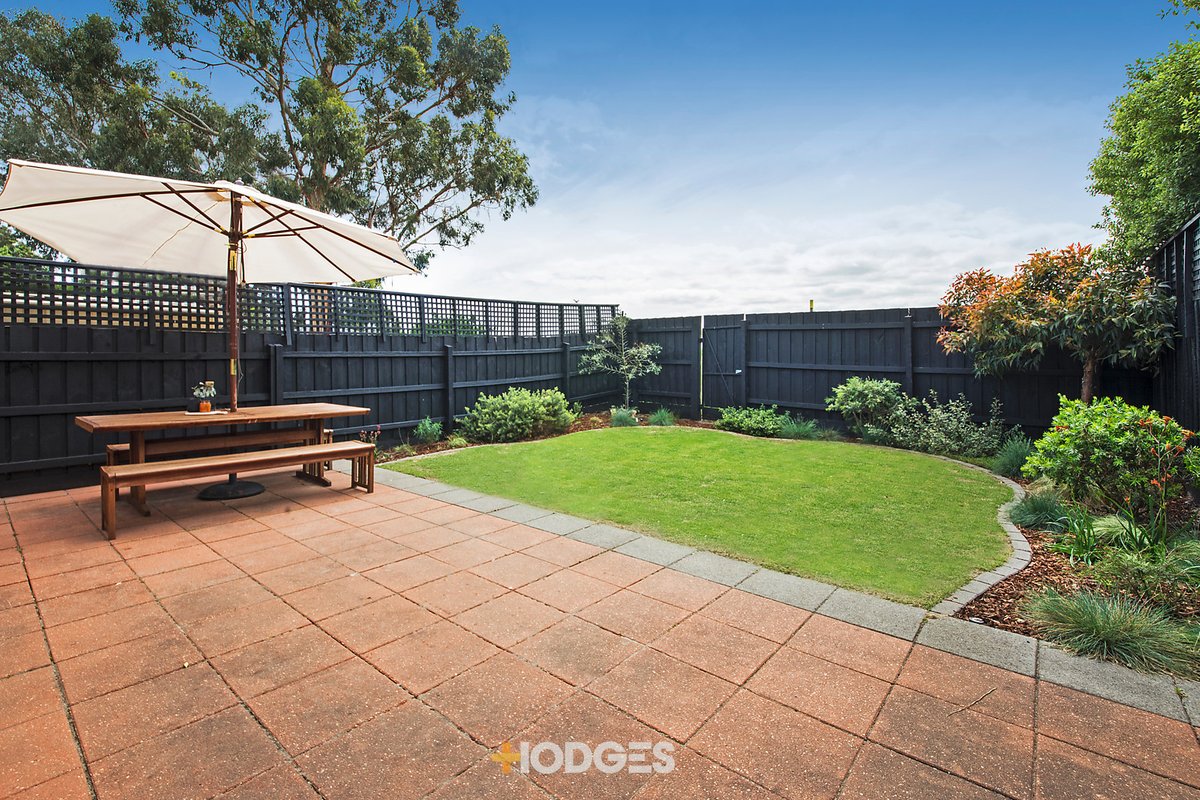 11A Cox Street Cheltenham - Residential for sale