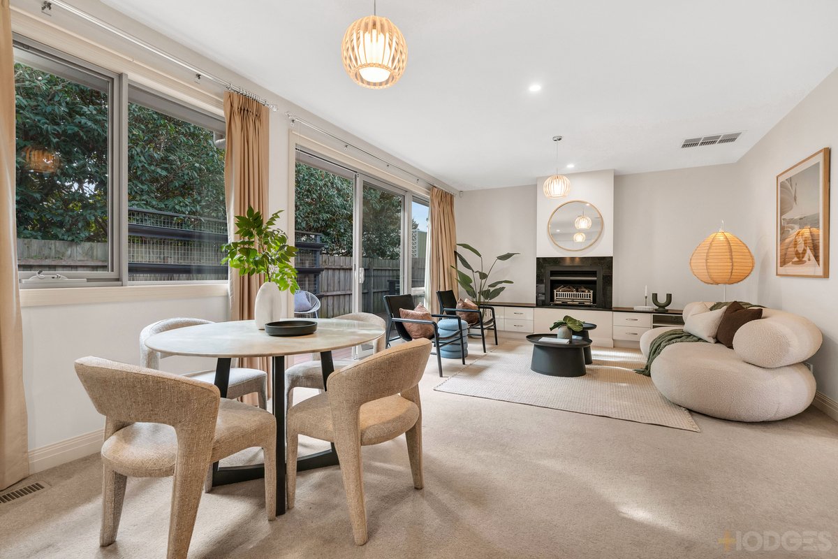 11A Glenwood Avenue Beaumaris - Residential for sale