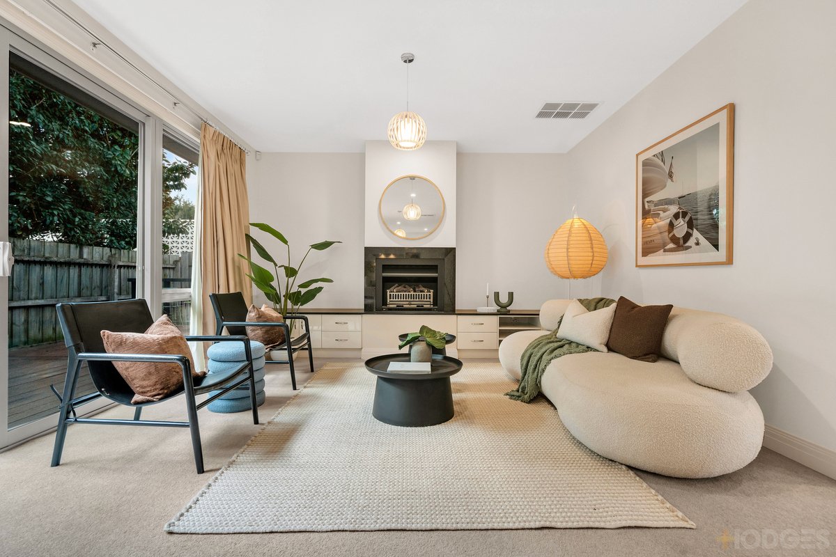 11A Glenwood Avenue Beaumaris - Residential for sale
