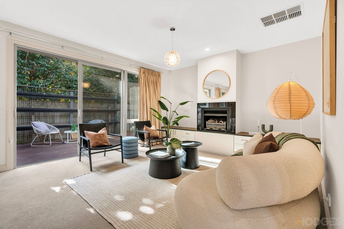 11A Glenwood Avenue Beaumaris - Residential for sale