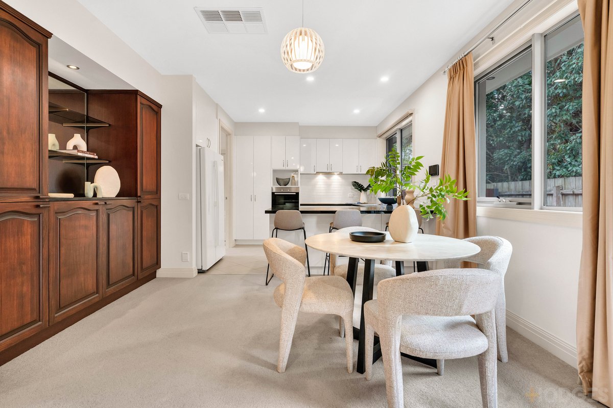 11A Glenwood Avenue Beaumaris - Residential for sale