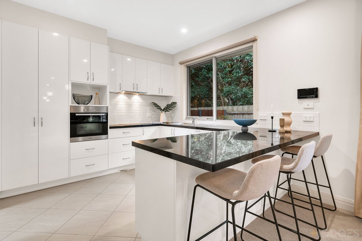 11A Glenwood Avenue Beaumaris - Residential for sale