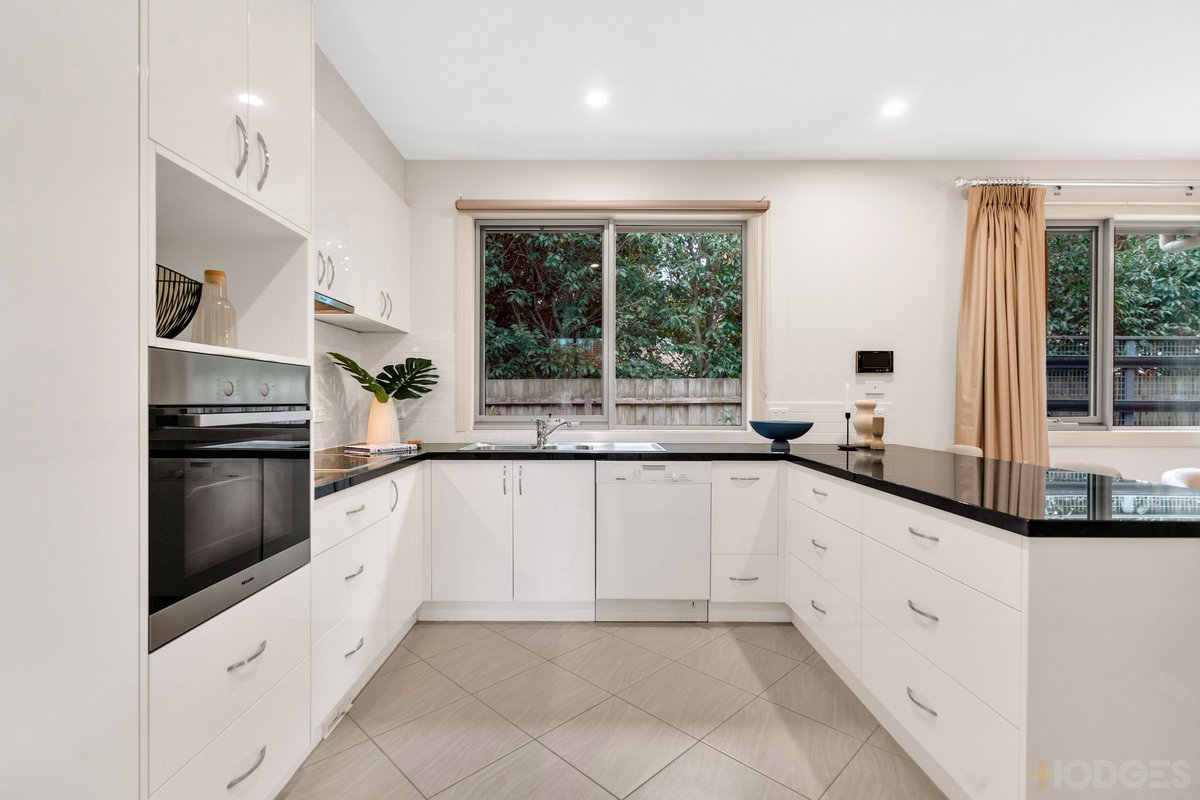 11A Glenwood Avenue Beaumaris - Residential for sale