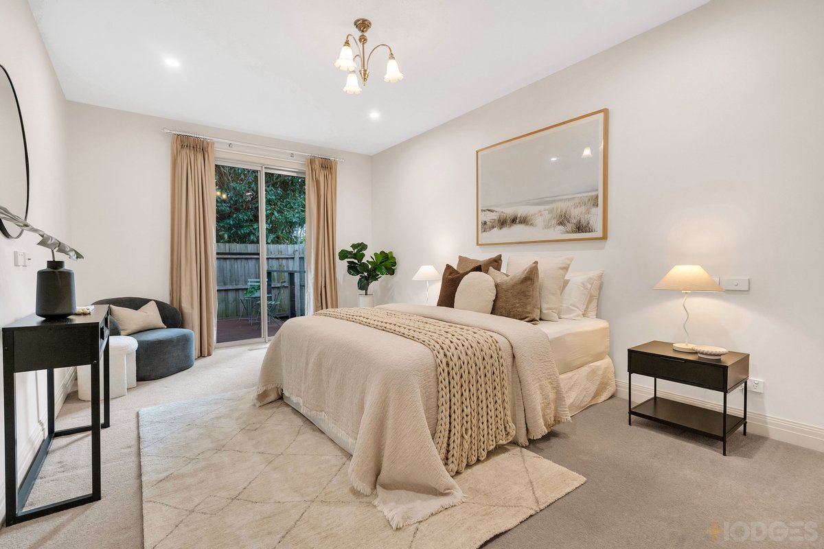 11A Glenwood Avenue Beaumaris - Residential for sale