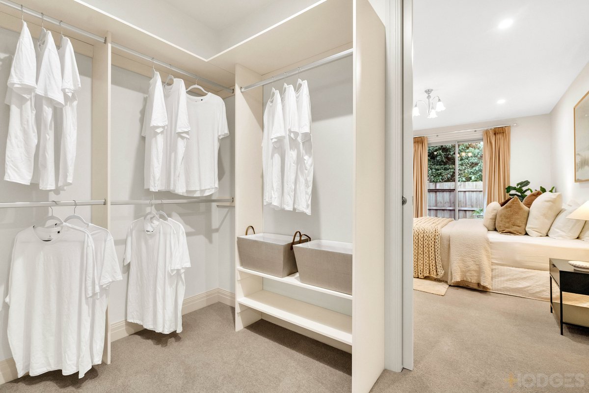 11A Glenwood Avenue Beaumaris - Residential for sale