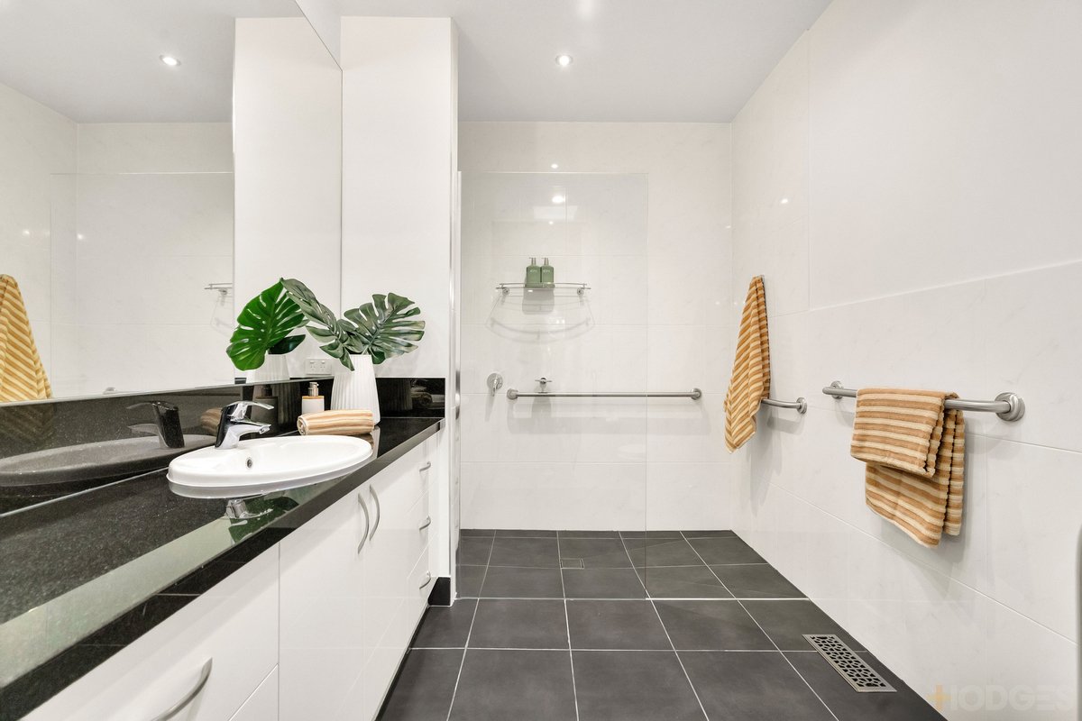 11A Glenwood Avenue Beaumaris - Residential for sale