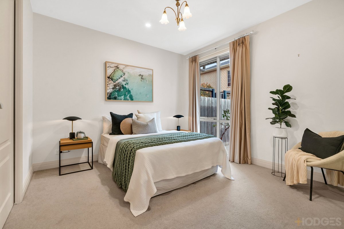 11A Glenwood Avenue Beaumaris - Residential for sale