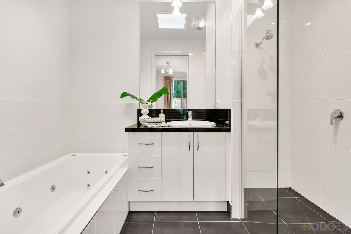 11A Glenwood Avenue Beaumaris - Residential for sale