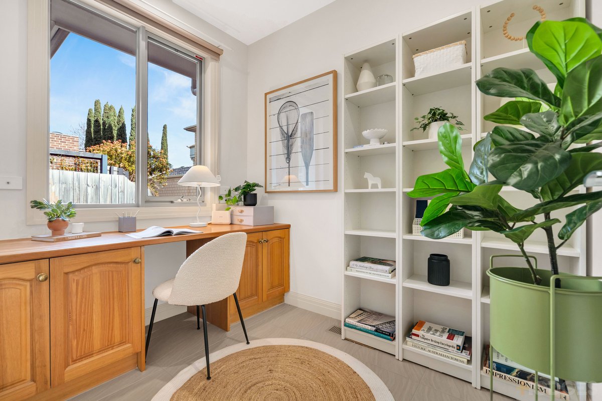 11A Glenwood Avenue Beaumaris - Residential for sale