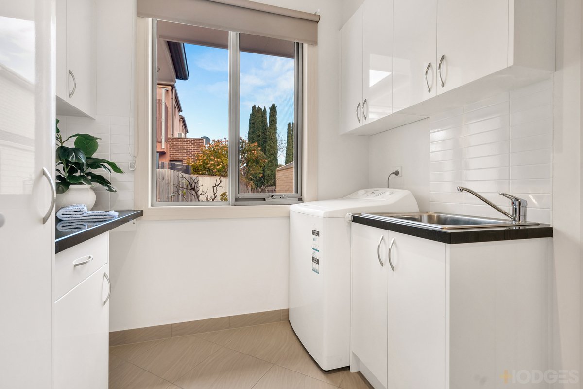 11A Glenwood Avenue Beaumaris - Residential for sale