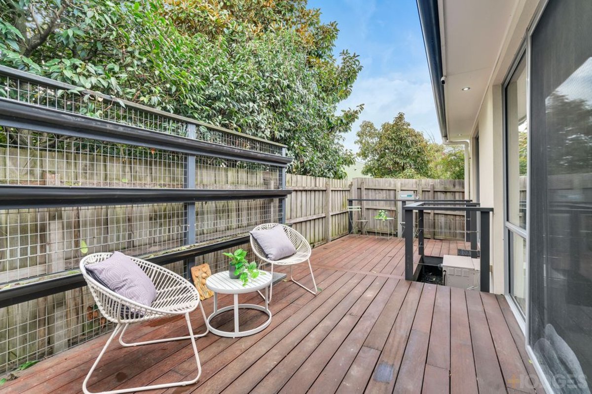 11A Glenwood Avenue Beaumaris - Residential for sale