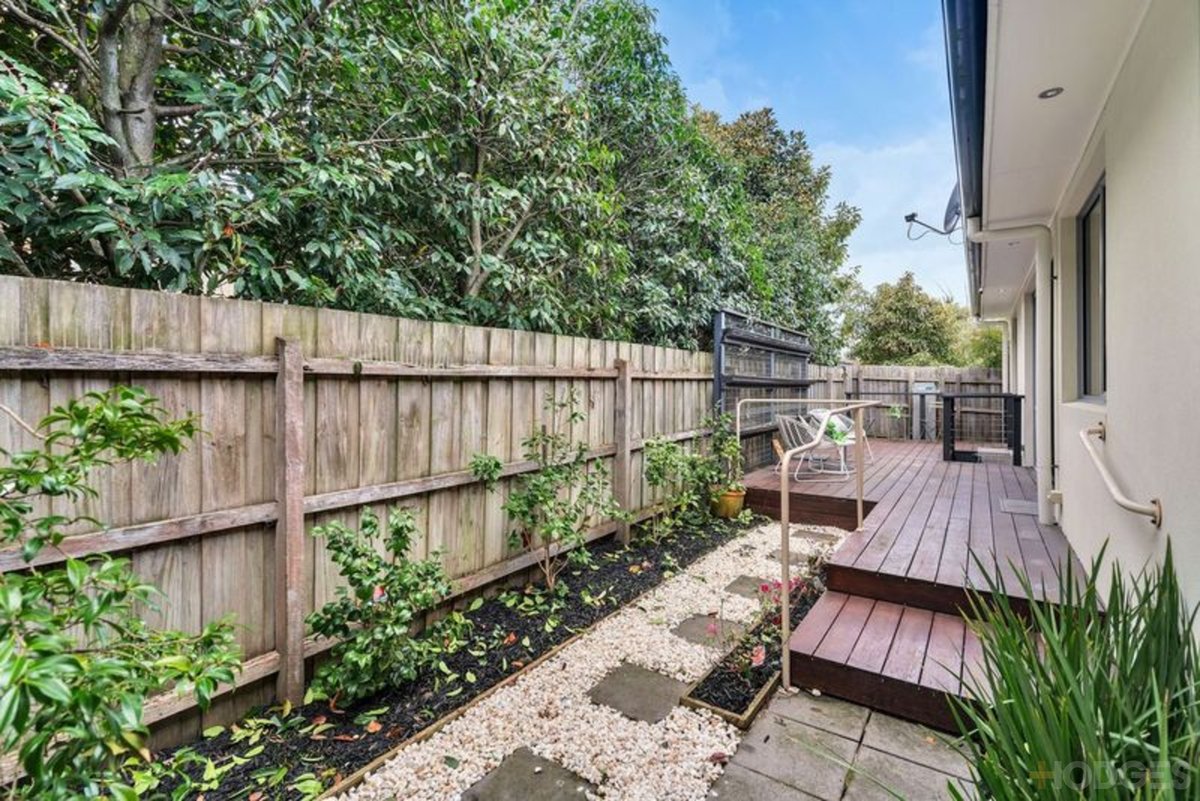 11A Glenwood Avenue Beaumaris - Residential for sale