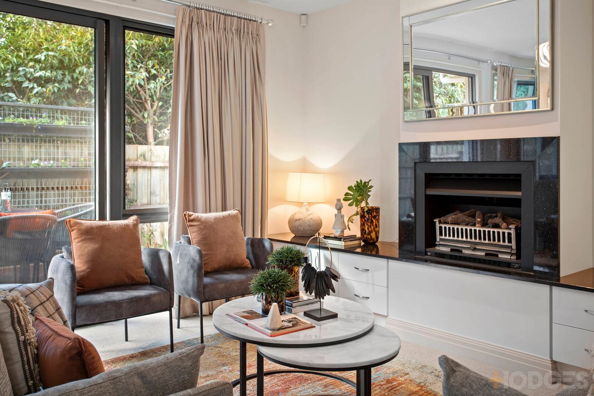 11A Glenwood Avenue Beaumaris - Residential for sale