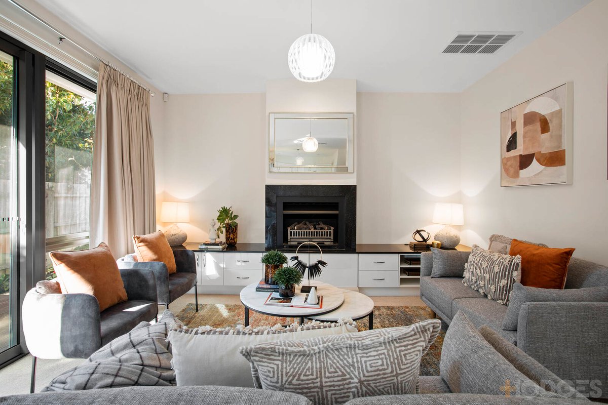 11A Glenwood Avenue Beaumaris - Residential for sale