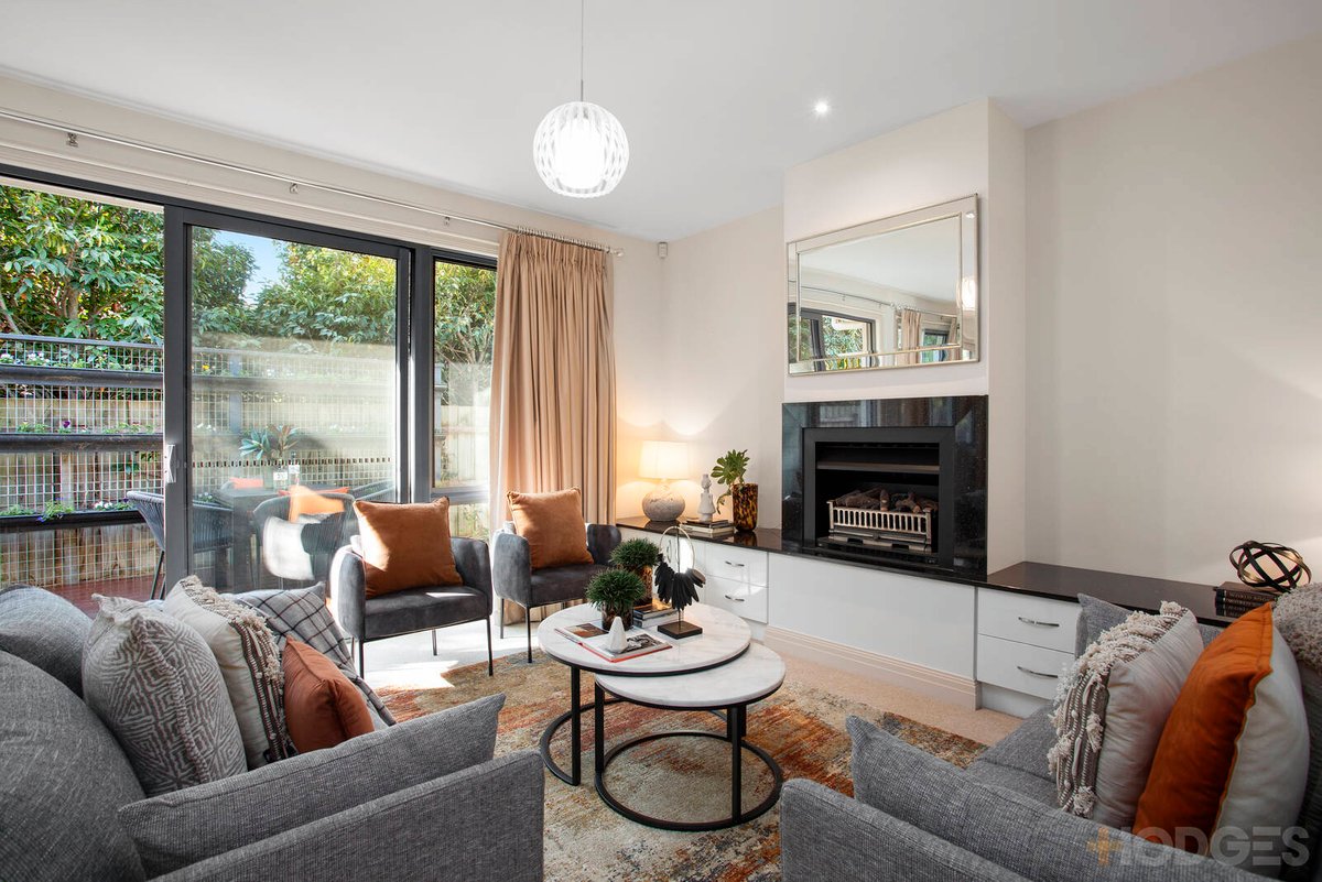 11A Glenwood Avenue Beaumaris - Residential for sale