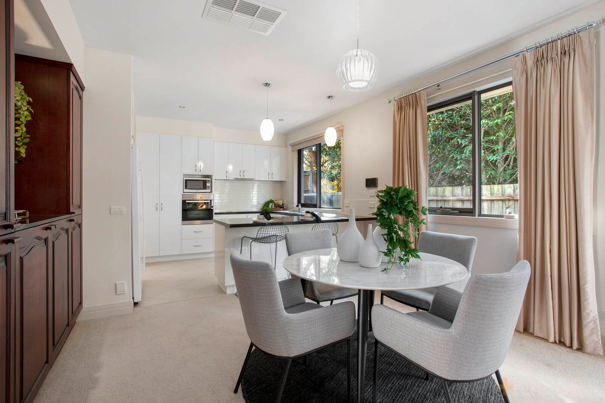 11A Glenwood Avenue Beaumaris - Residential for sale