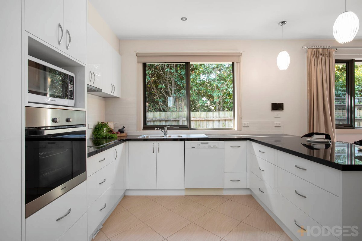 11A Glenwood Avenue Beaumaris - Residential for sale