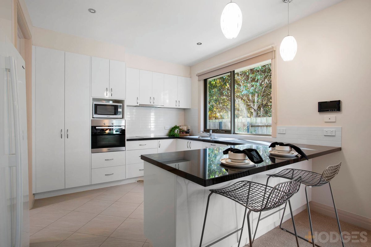 11A Glenwood Avenue Beaumaris - Residential for sale