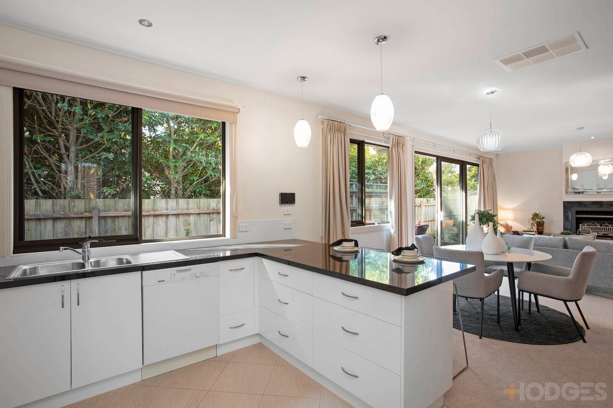 11A Glenwood Avenue Beaumaris - Residential for sale