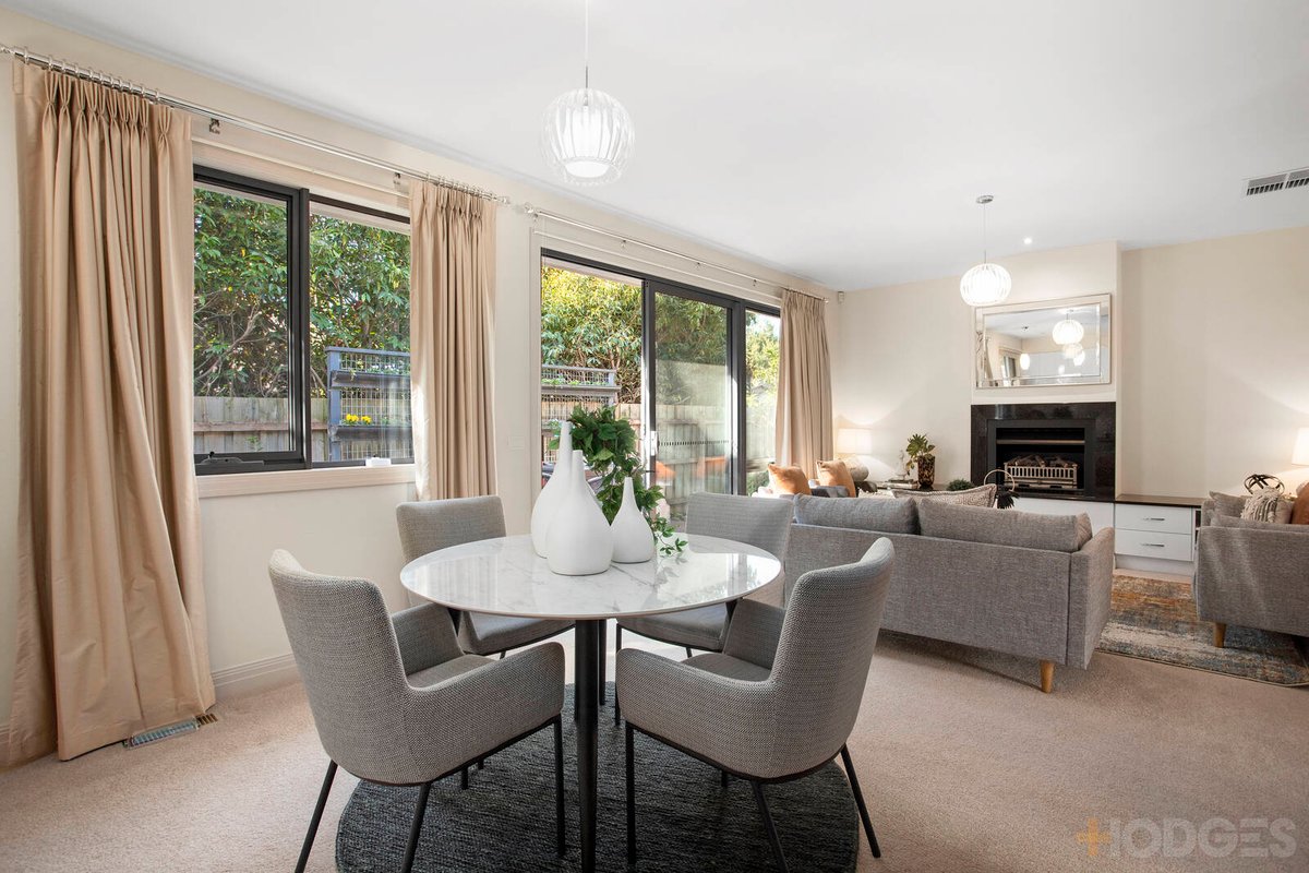 11A Glenwood Avenue Beaumaris - Residential for sale