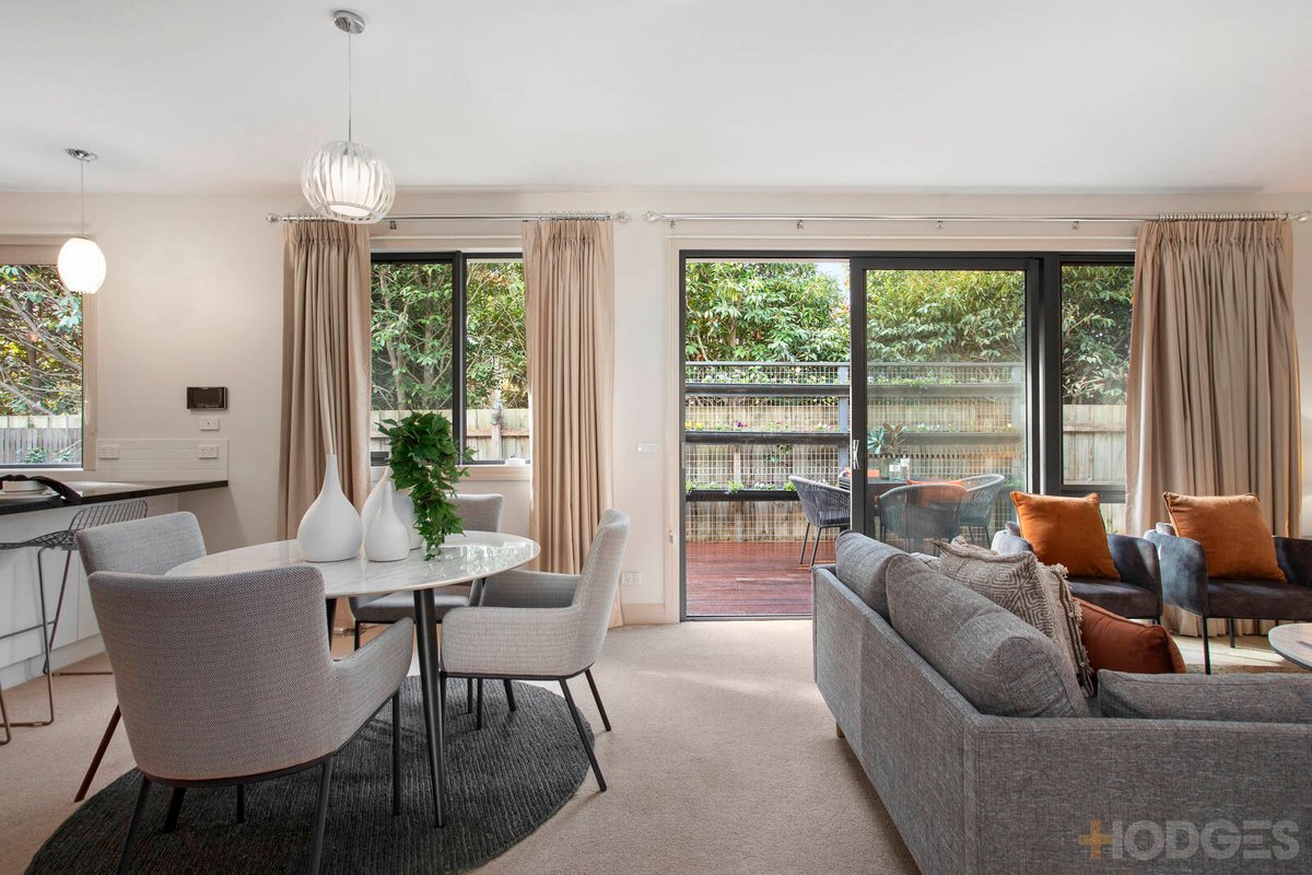11A Glenwood Avenue Beaumaris - Residential for sale